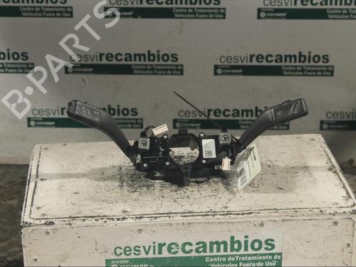 Used Steering column stalk Steering column stalk SEAT ALTEA (5P1) 1.6 TDI (105 hp) 13473279 13473279