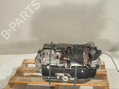 Used Electronic module Electronic module JEEP CHEROKEE (XJ) 4.0 4x4 (178 hp) 24399437 24399437