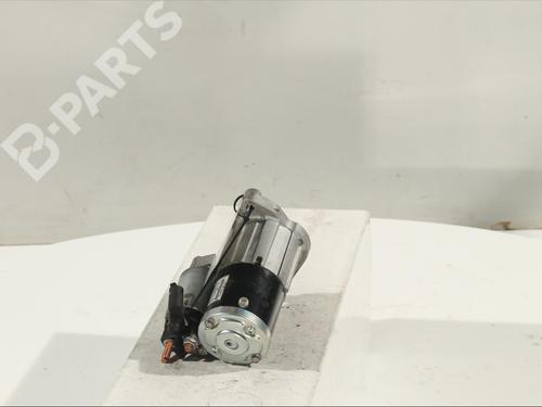 Starter DACIA SANDERO II 1.0 SCe 75 (B8JC, B8JD, B8NC) | BP11906397M8 
