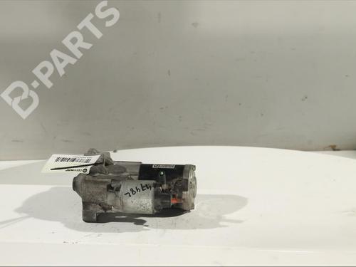 Starter PEUGEOT 508 SW I (8E_) 2.0 BlueHDi 150 | BP11972941M8 