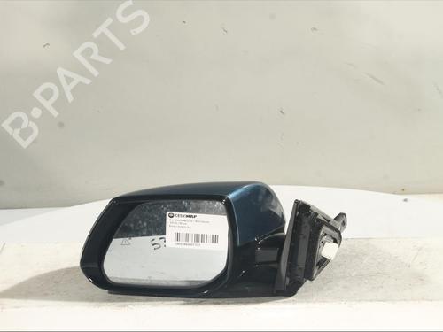 left-mirror-kia-niro-ii-sg2-2022-24995489 main image