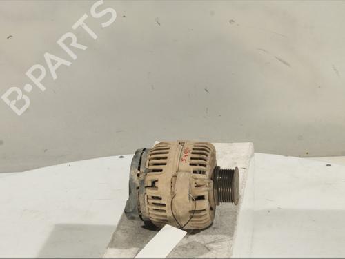 Generator TOYOTA HILUX VII Pickup (_N1_, _N2_, _N3_) 2.5 D-4D 4WD (KUN25) | BP29818134M7