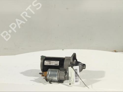 Used Starter Starter DACIA LODGY (JS_) 1.5 Blue dCi 95 (JSJL, JSN7) (95 hp) 11907056 11907056