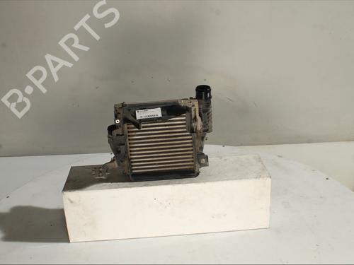 Intercooler CITROËN BERLINGO (ER_, EC_) 1.5 BlueHDi 100 | BP30188832M30