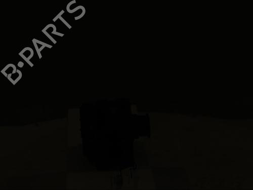 Alternator FORD FOCUS II (DA_, HCP, DP) 1.6 TDCi | BP19124861M7