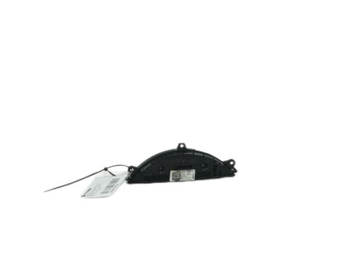 Switch MINI MINI CLUBMAN (F54) Cooper D | BP40484942I30 - Image 2