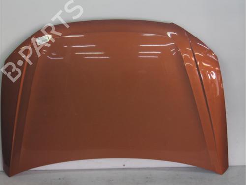 Used Hood Hood 37624753 37624753