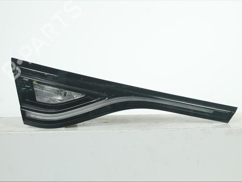 left-tailgate-light-renault-arkana-i-lcm_-ldn_-2019-36028310 main image