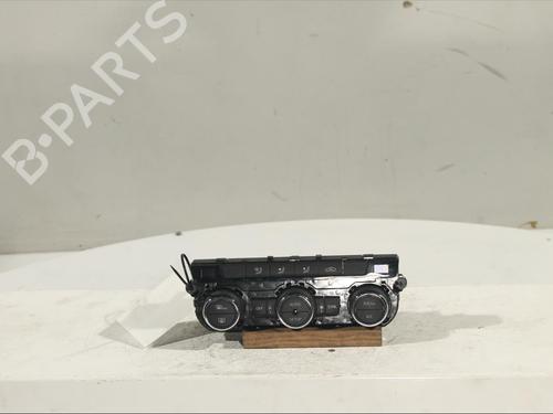 Used Climate control Climate control SEAT ATECA (KH7, KHP) 1.5 TSI (150 hp) 11984030 11984030