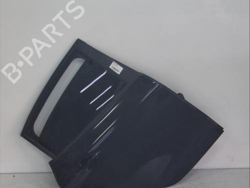 right-rear-door-peugeot-208-i-ca_-cc_-2012-2013-2014-2015-2016-2017-2018-2019-2020-2021-32005074 main image