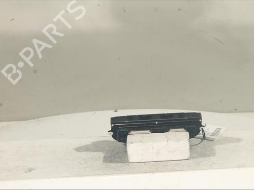Climate control VW TIGUAN (5N_)  | BP21125355I5 