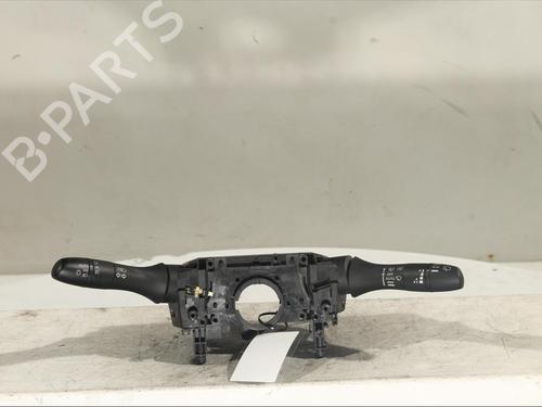 Steering column stalk NISSAN JUKE (F15) [2010-2019]  16521589