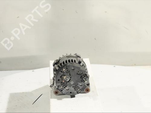 Alternator AUDI A5 Sportback (8TA) 2.0 TDI | BP29463027M7 