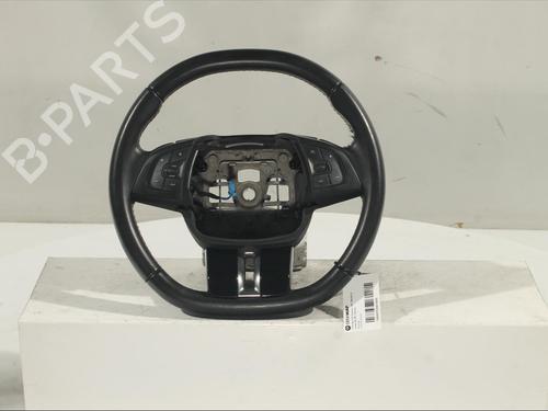 Rat CITROËN C4 CACTUS 1.2 THP 110 (110 hp) 11991280