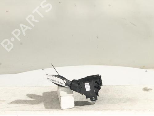 Ratstangsstang FORD FIESTA VI (CB1, CCN) 1.5 TDCi | BP24628312I23 
