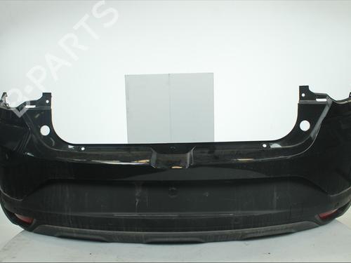 rear-bumper-dacia-sandero-iii-2021-34357087 main image
