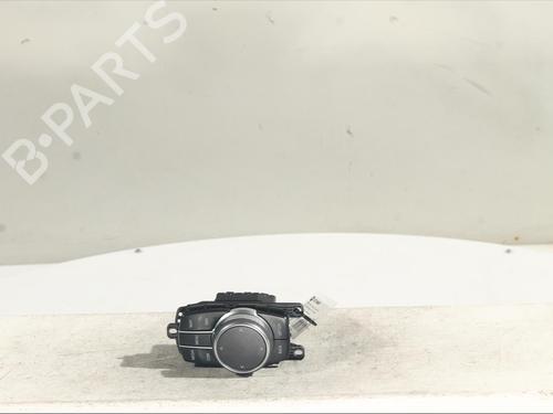 Used Switch BMW 6 Gran Turismo (G32) 630 d (265 hp) 24921851