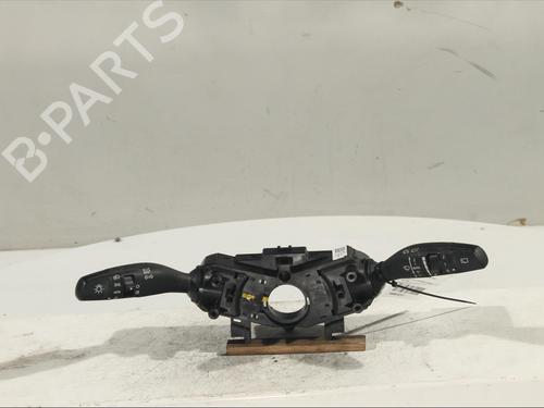 Ratstangsstang KIA CEED (CD) 1.6 T-GDI GT (204 hp) 11985387