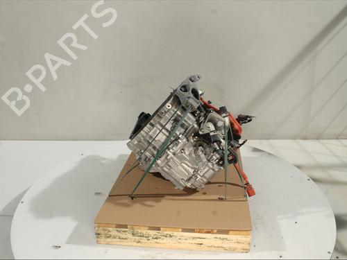 Electronic module TOYOTA RAV 4 V (_A5_, _H5_) 2.5 Hybrid (AXAH52) | BP31962228M83  - Image 5