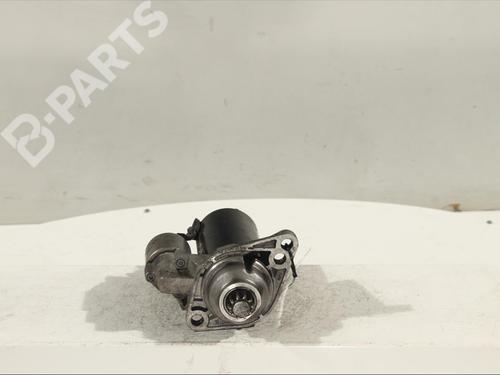 Starter VW PASSAT B6 (3C2)  | BP11907827M8 