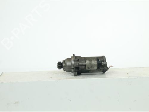 Starter FIAT 500X (334_) 1.6 (334AXE1A) | BP35797895M8 - Image 3