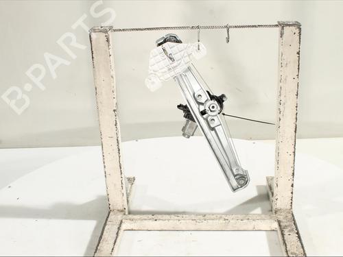 front-left-window-mechanism-hyundai-tucson-nx4e-nx4a-2020-25733354 main image