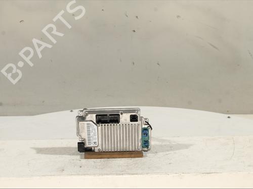 Used Electronic module Electronic module FORD RANGER (TKE) 2.0 EcoBlue 4x4 (170 hp) 32333309 32333309