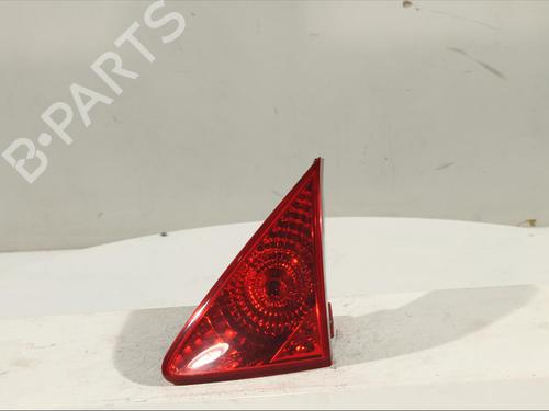 Used Right tailgate light Right tailgate light PEUGEOT 3008 I MPV (0U_) 1.6 HDi (109 hp) 12084676 12084676