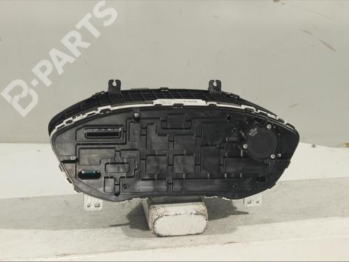 BP12054784C47 main image