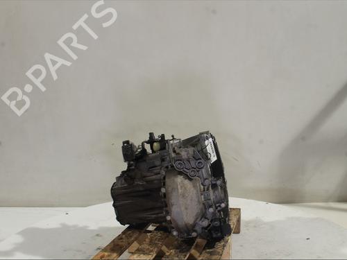 Gearbox CITROËN C4 SPACETOURER (3D_) 1.5 BlueHDi 130 | BP33223073M3 - Image 5