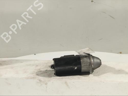 Used Starter Starter MERCEDES-BENZ B-CLASS Sports Tourer (W245) B 200 CDI (245.208) (140 hp) 11911350 11911350