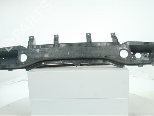 crossmember-hyundai-i30-pde-pd-pden-2016-33948835 main image