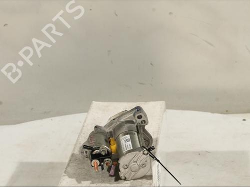 Starter RENAULT CLIO V (B7_) 1.0 TCe 90 (B7MT) | BP29203279M8  - Image 5