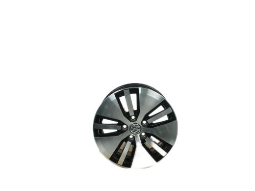 Llanta Llanta VW GOLF VII (5G1, BQ1, BE1, BE2) e-Golf (136 hp) 40615387 40615387