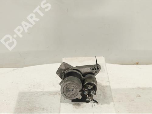 Starter RENAULT CAPTUR I (J5_, H5_) 0.9 TCe 90 | BP11905373M8 