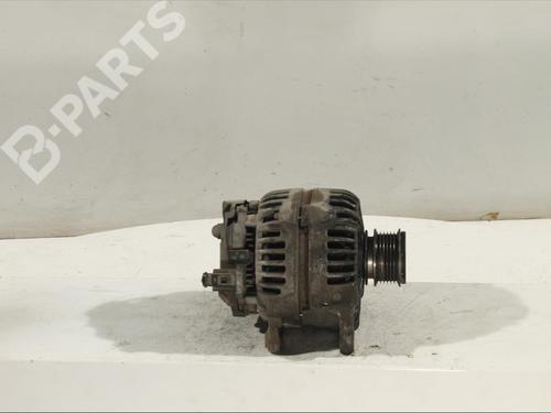 Alternator SEAT IBIZA IV (6J5, 6P1)  | BP11989503M7 