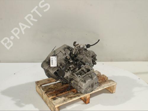 Gearbox KIA CEED (CD) 1.0 T-GDI | BP30955919M3