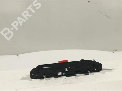 Switch CITROËN C5 AIRCROSS (A_) 1.5 BlueHDi 130 (ACYHZJ, ACYHZR) | BP11984548I30 
