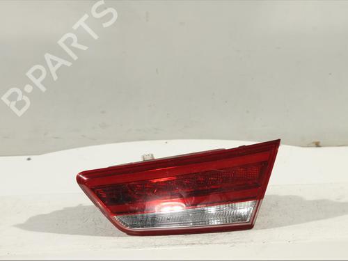 Used Right tailgate light Right tailgate light KIA OPTIMA (JF) 1.7 CRDi (141 hp) 12081958 12081958