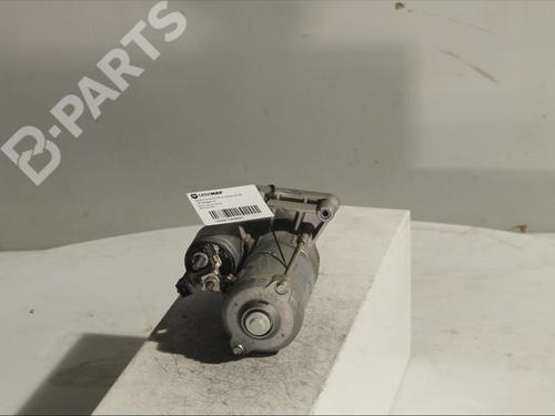 Startmotor OPEL CORSA F (P2JO) 1.2 (68) | BP11984766M8 