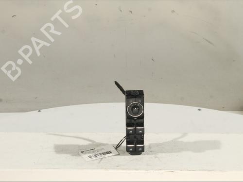 left-front-window-switch-ford-tourneo-courier-v769-mpv-n1p-2023-31843377 main image