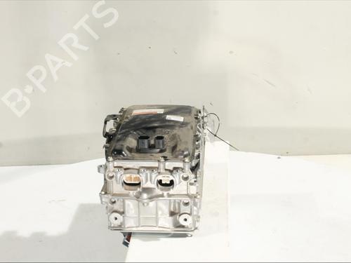 Inverter/Converter CHRYSLER 300M (LR) 3.5 V6 24V | BP29463198M119 