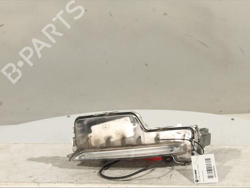 BP30188921C104 main image