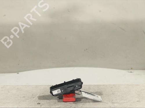 Headlight switch BMW 1 (F40)  | BP17862486I24 