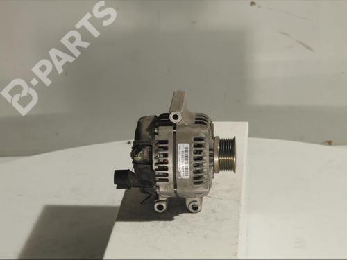 Generator OPEL ASTRA K (B16) 1.6 CDTi (68) | BP11910516M7 