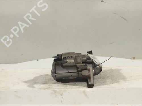 Used Starter Starter NISSAN X-TRAIL III (T32_, T32R, T32RR) 1.6 DIG-T (T32) (163 hp) 11911369 11911369