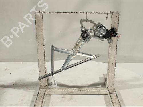 Used Front right window mechanism Front right window mechanism TOYOTA LAND CRUISER PRADO (_J15_) 2.8 D-4D (GDJ155, GDJ150) (204 hp) 13084831 13084831