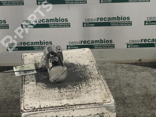 Starter KIA PICANTO III (JA) 1.0 | BP11900524M8 