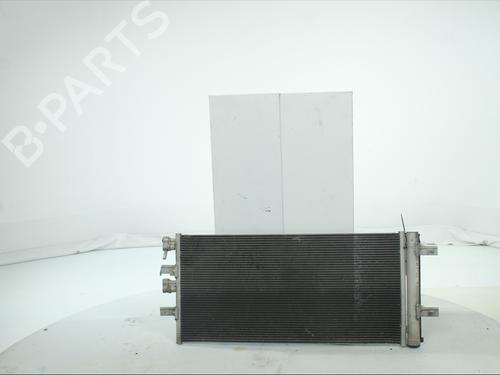 AC radiator BMW 2 Gran Tourer (F46) 216 d | BP36396774M32 - Image 2