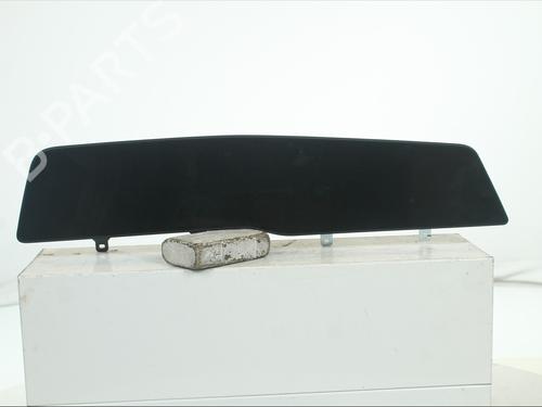Used Instrument cluster Instrument cluster KIA NIRO II (SG2) 1.6 GDi Hybrid (129 hp) 36511312 36511312